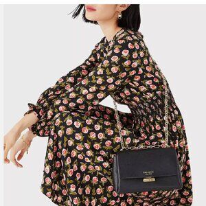 ✨NEW✨ Kate Spade New York Carlyle Medium Shoulder Bag